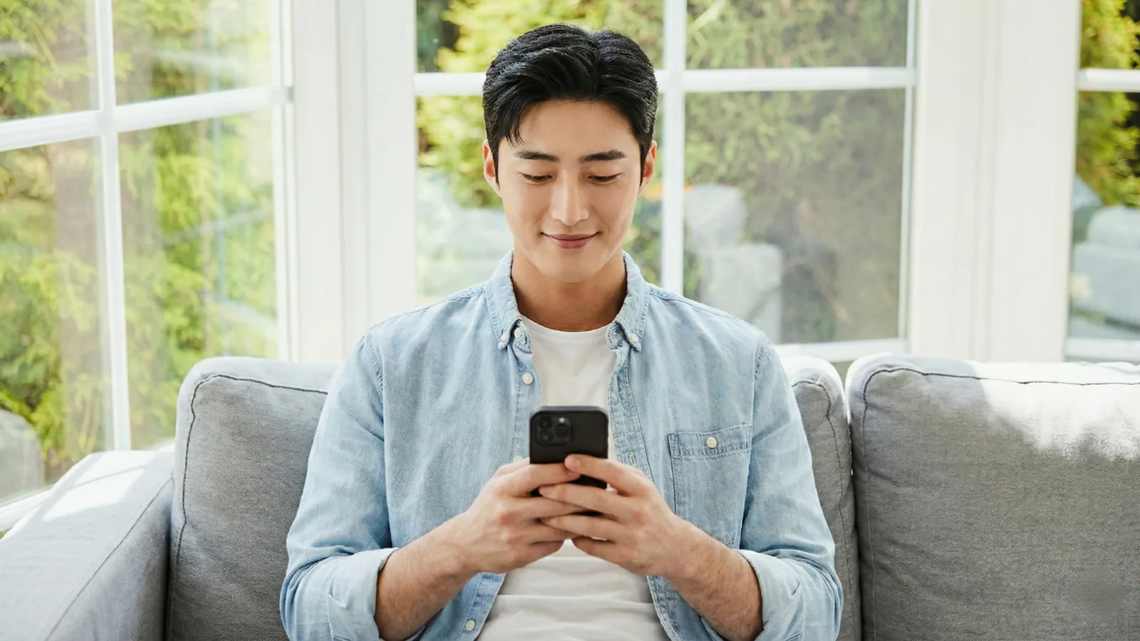 품티켓 안전 소액결제 업체 안전 안내 데스크